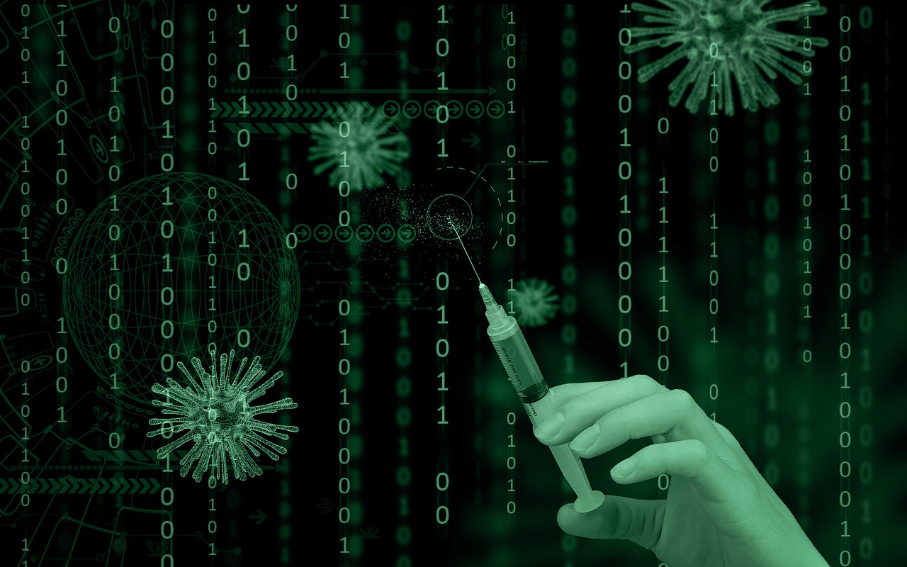 La scienza non è un dogma incostituzionale