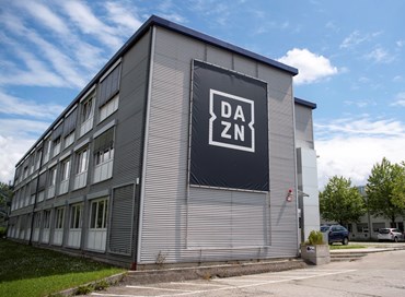 Dazn: ancora problemi e abbonati infuriati
