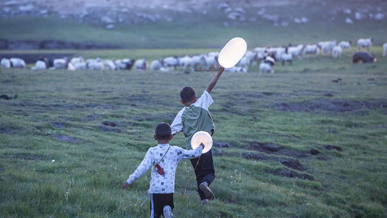 Oggi al via il XXI Festival del Cinema di Frontiera 