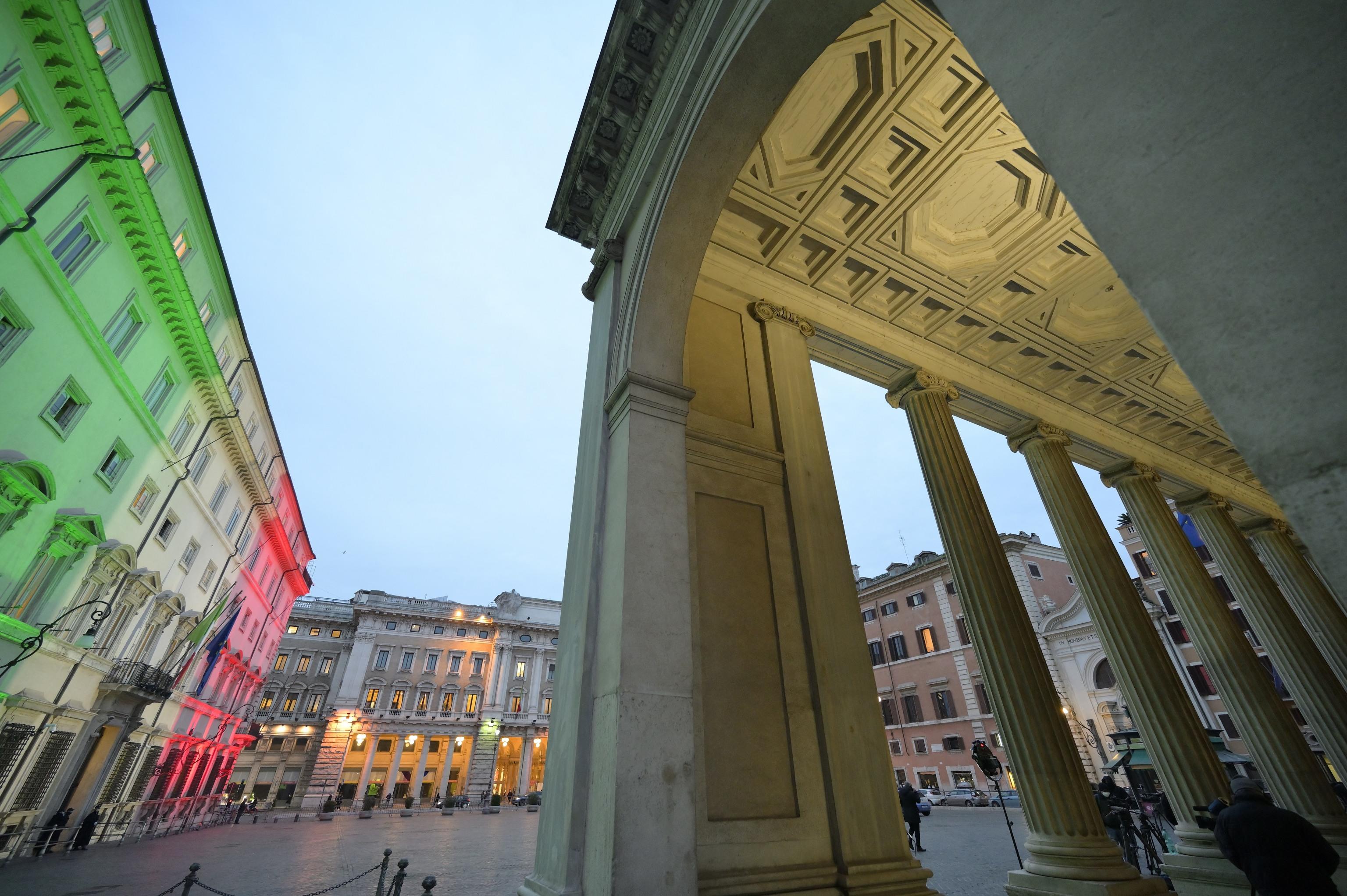 L’elezione diretta del capo dell’Esecutivo