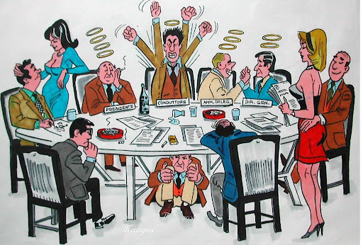 Voti e valore in condominio