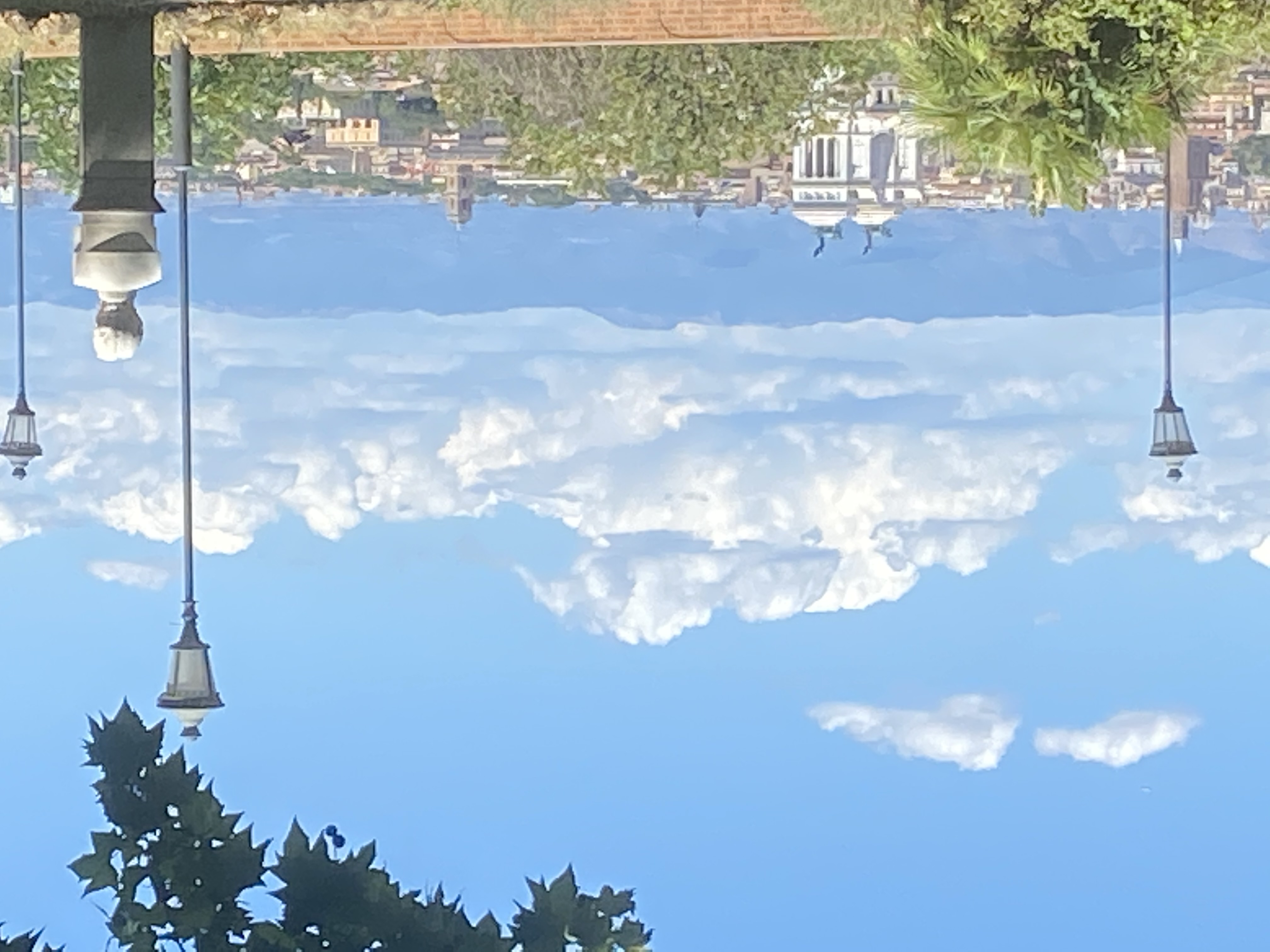 Consigli e suggerimenti ai 22 candidati a sindaco di Roma/2