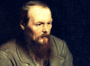 La mente dei russi in letteratura