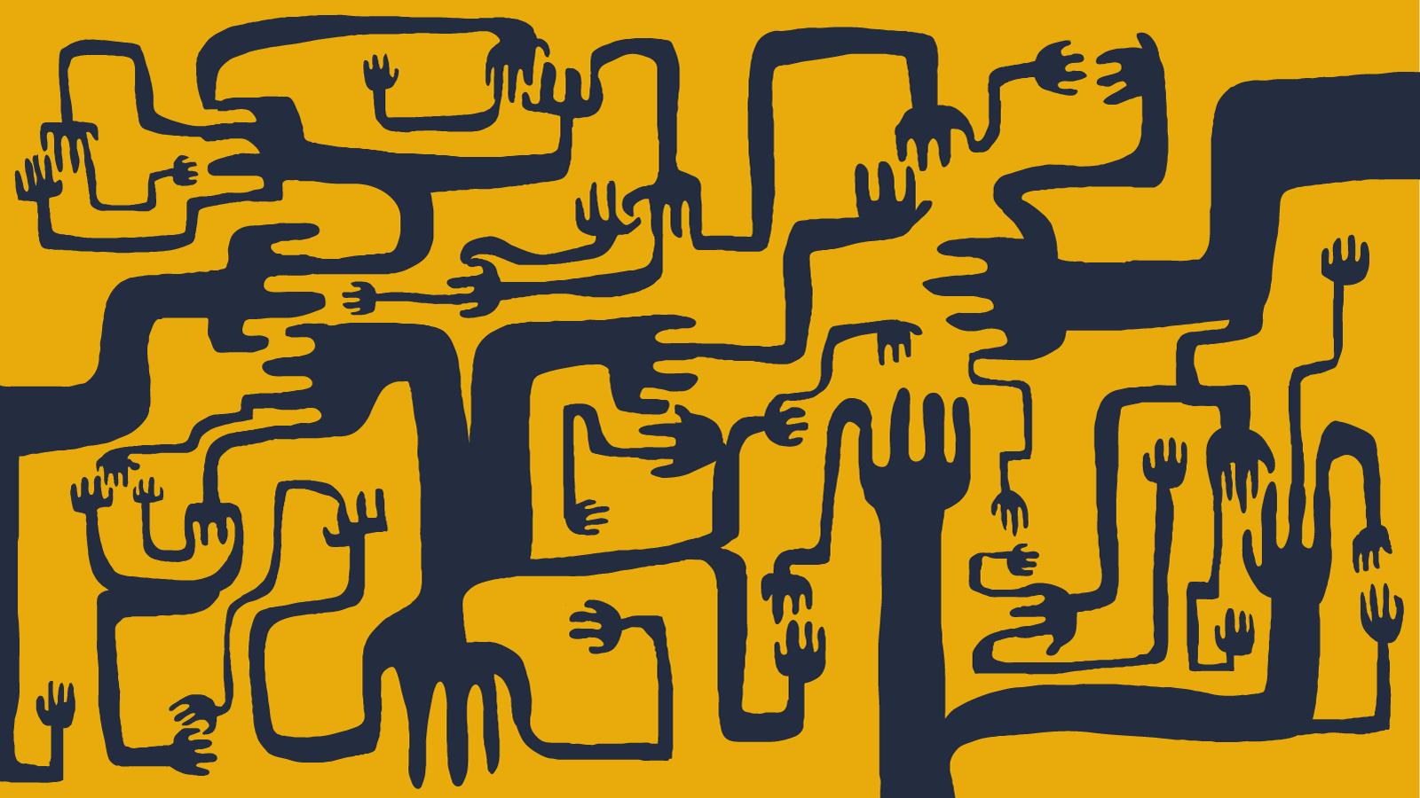 Il neo-capitalismo cinese e il ruolo nefasto dei Comuni