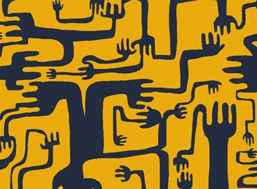Il neo-capitalismo cinese e il ruolo nefasto dei Comuni