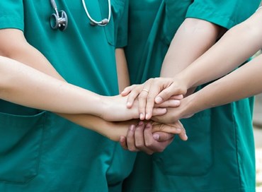 Sanità, il piatto piange sul numero degli infermieri