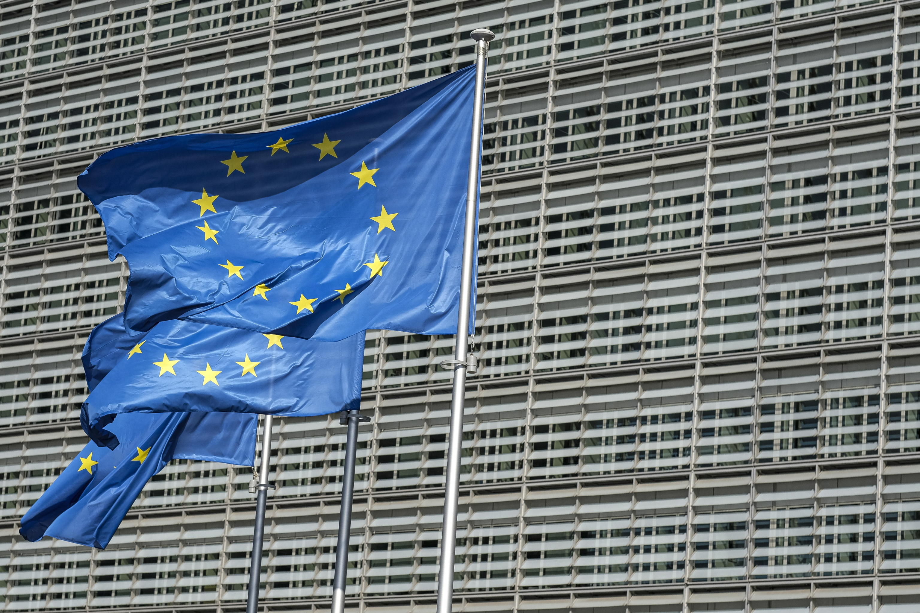 Quali prospettive per il futuro dell’Europa