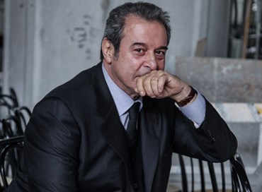 La terza edizione del Premio dedicato a Ennio Fantastichini