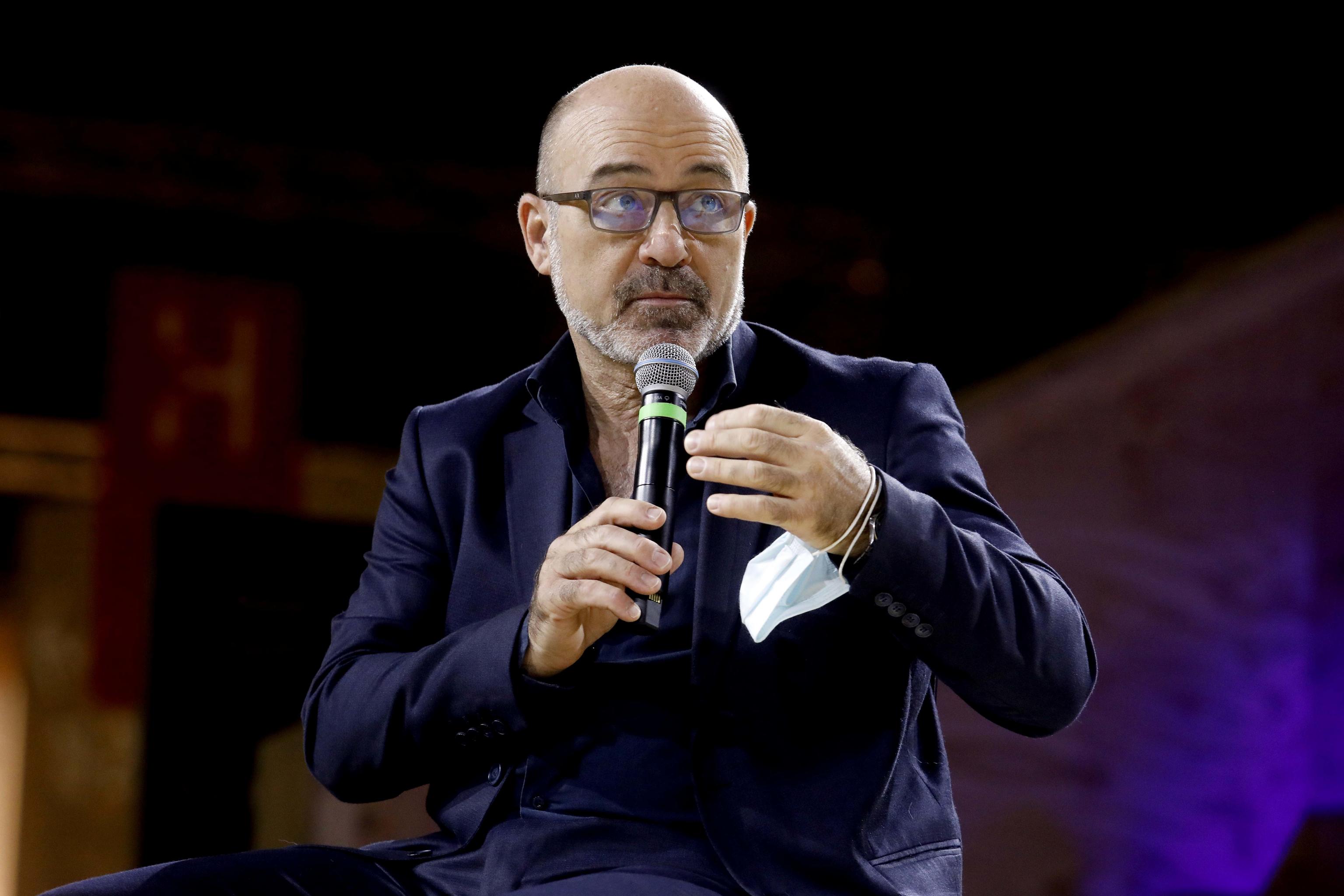 Cingolani e il metodo di calcolo delle bollette