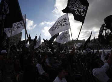 Ucciso capo jihadisti del Gran Sahara