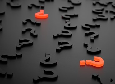 Interrogativi irriverenti ma pertinenti sul centrodestra venturo