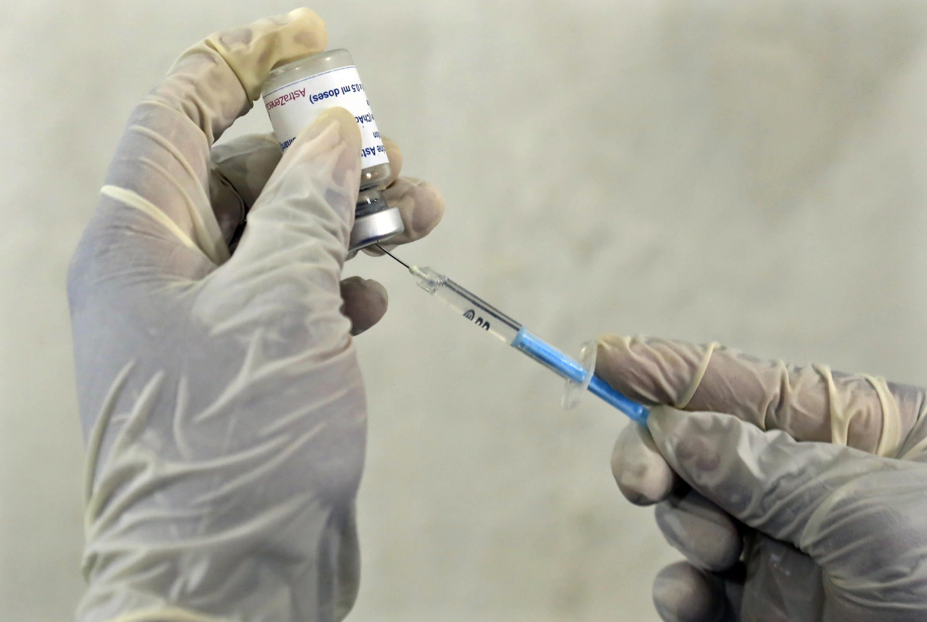 Obbligo vaccinale: forzatura democratica (video)