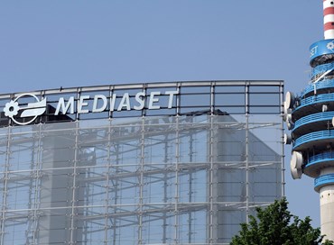 Bene i conti Mediaset, male Rai, incerti Dazn