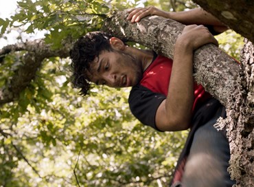 Festival del Cinema di Frontiera, il miglior film è “Europa” di Rashid
