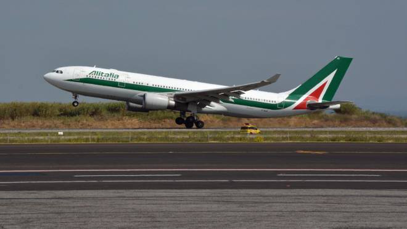 Ita-sindacati: è rottura totale