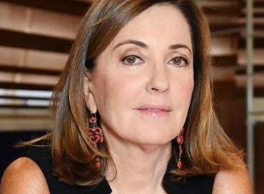 Palombelli: causa e giustificazione