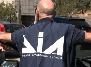 Mafia: meno violenza e più infiltrazioni