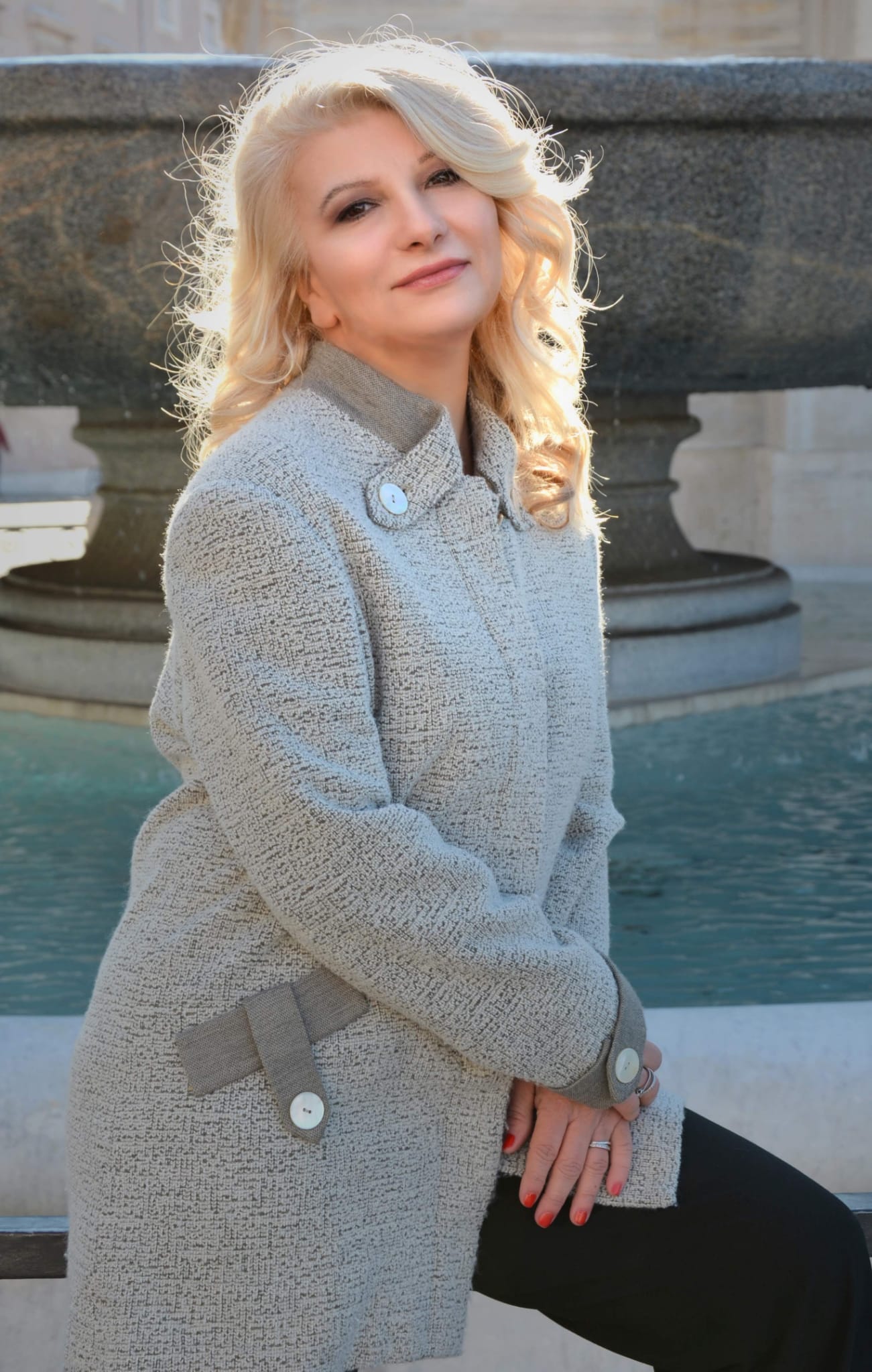 Amministrative 2021: una proposta che merita attenzione