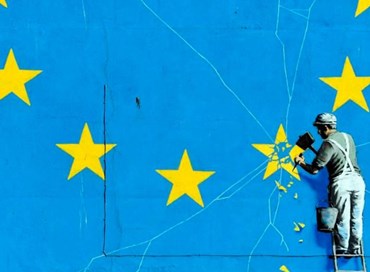 La sovranità del sovranismo