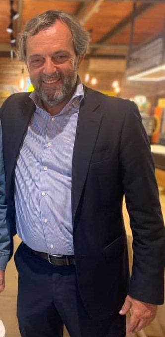 Viale Togliatti diventa per un giorno viale delle Libertà