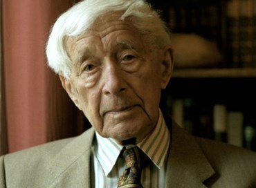 L’Anarca di Jünger e la libertà nella Natura