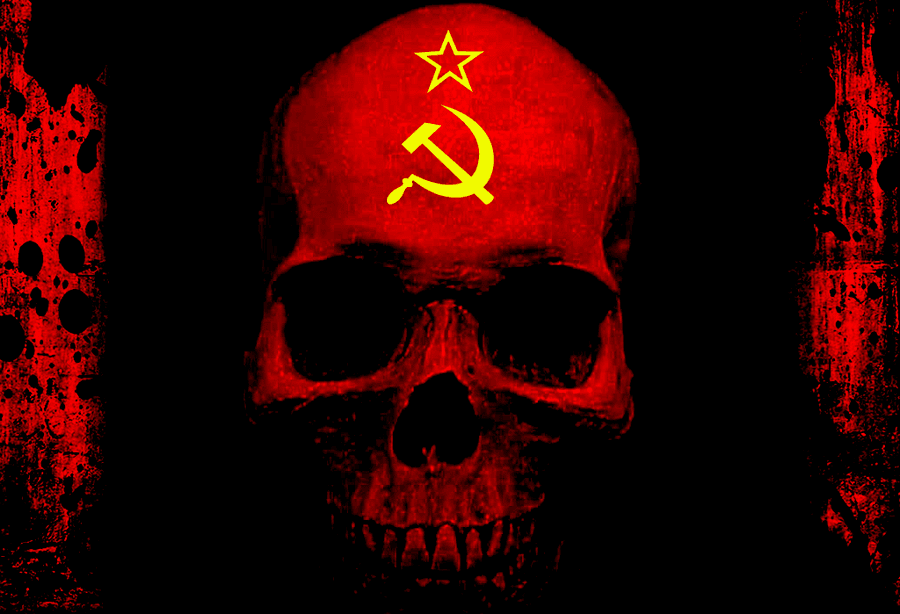 Veleni russi