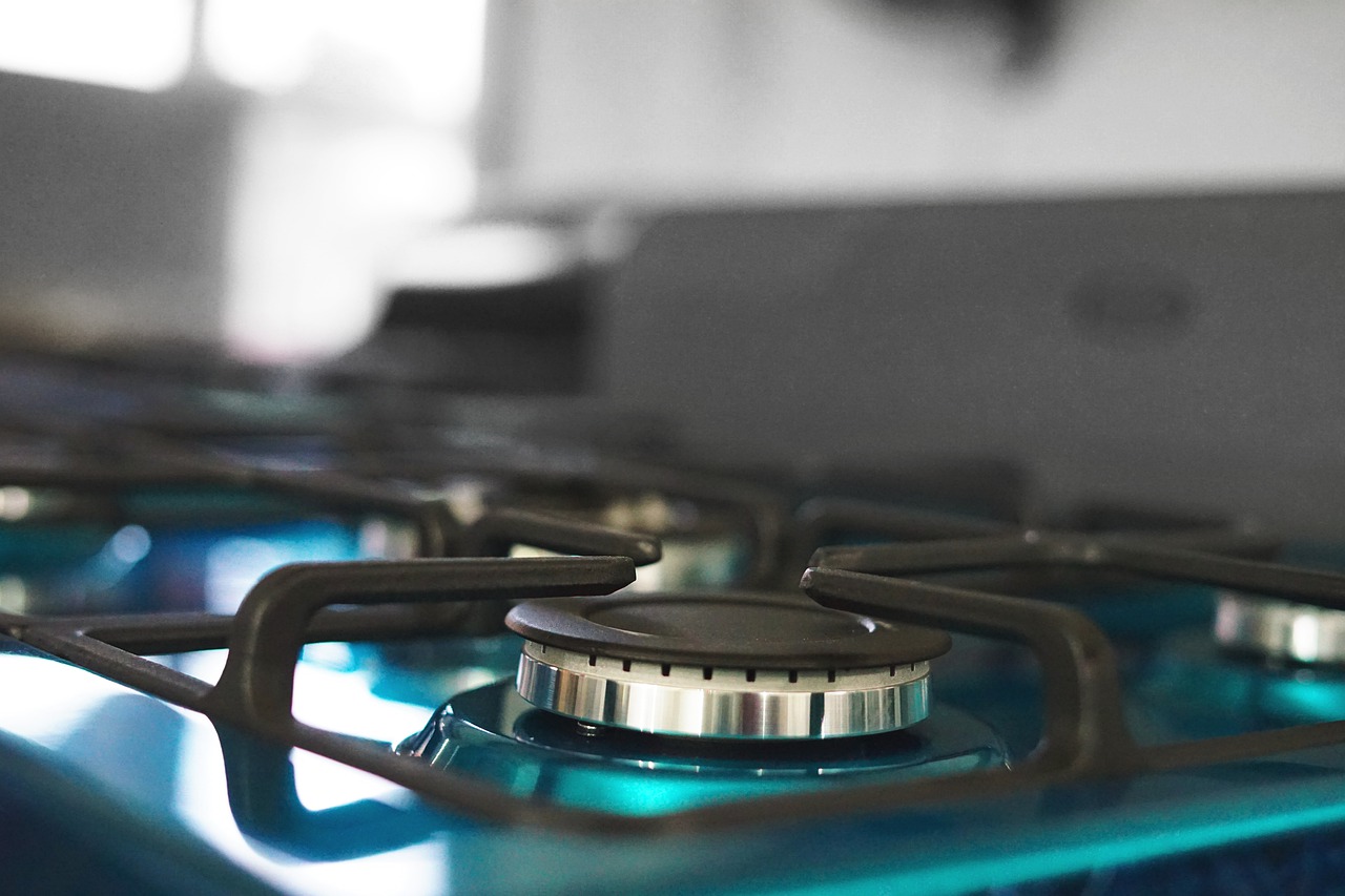 Bonus mobili ed elettrodomestici: come ottenerlo