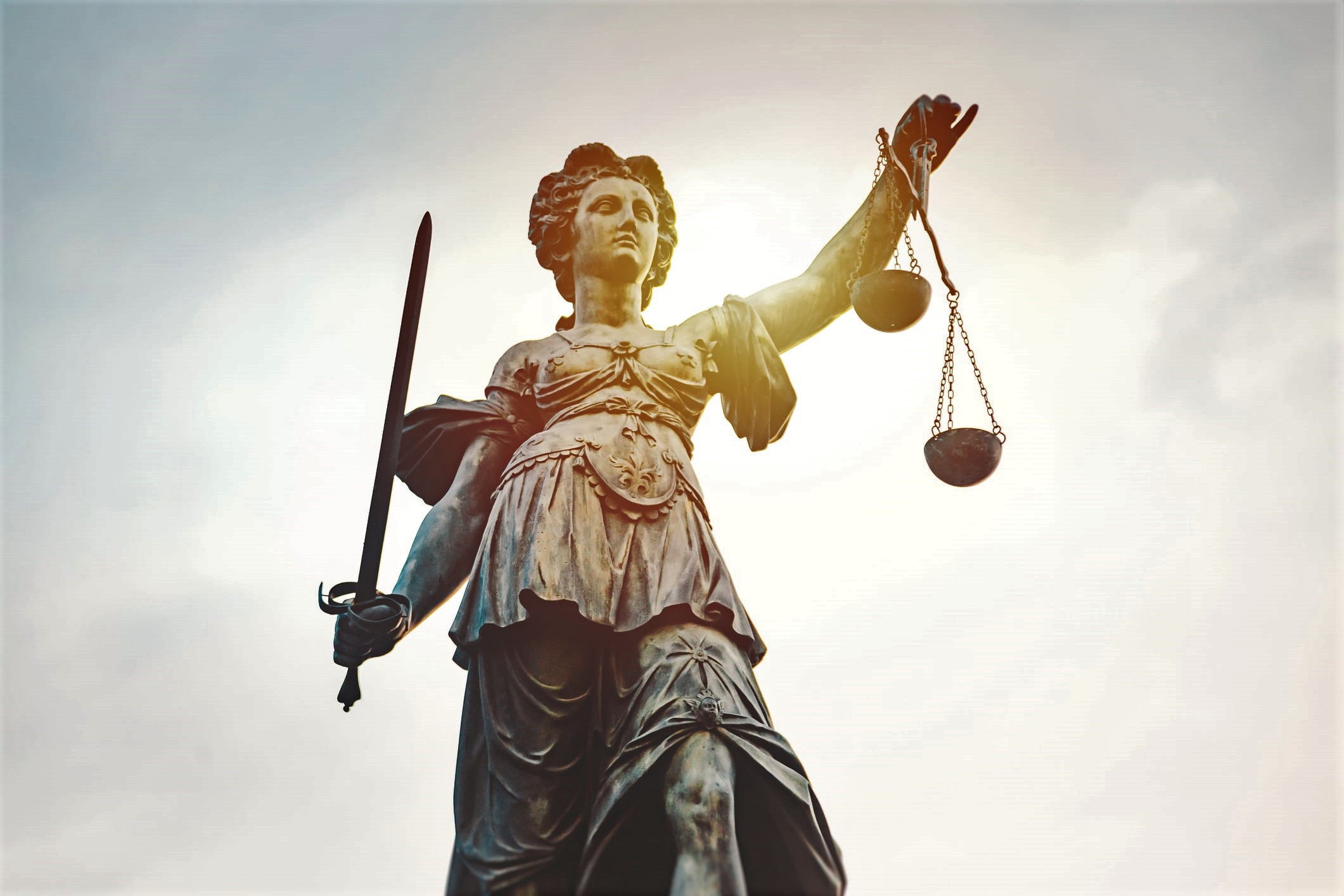 La sinistra dopo le assoluzioni del processo Stato-mafia