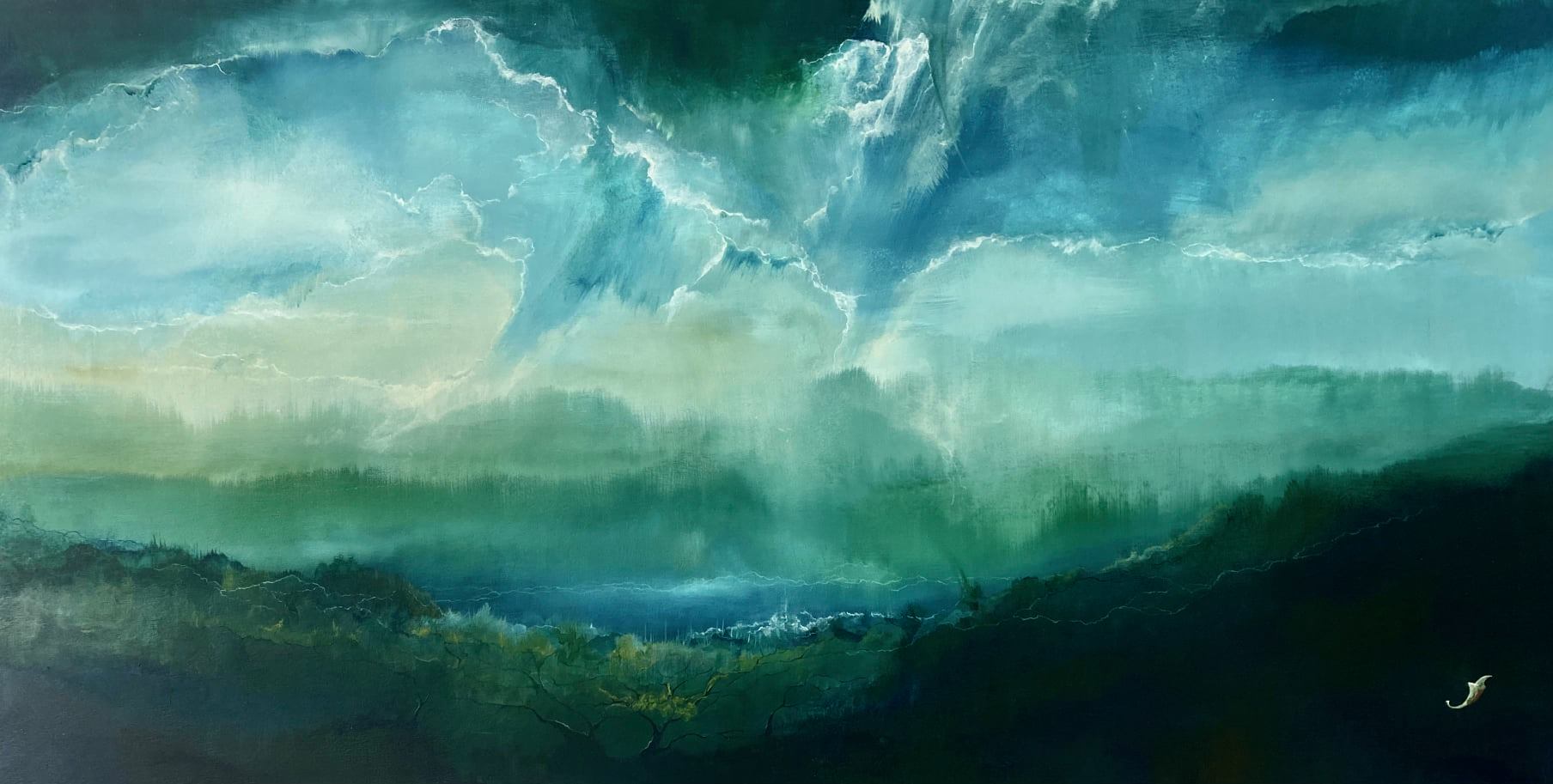 Ernesto Pescini, l’ultimo dominatore del mare