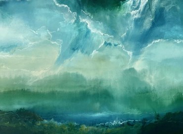 Ernesto Pescini, l’ultimo dominatore del mare