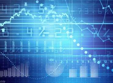 Un futuro “Data driven” attende i business tradizionali