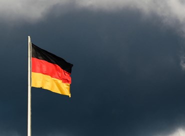 Chi governerà la Germania per i prossimi anni?