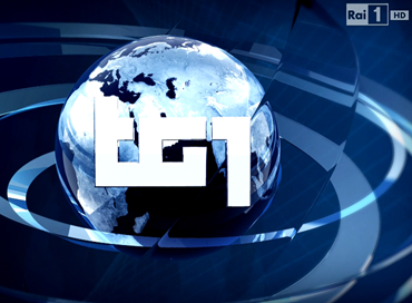 Tensione al Tg1: cammino sbagliato