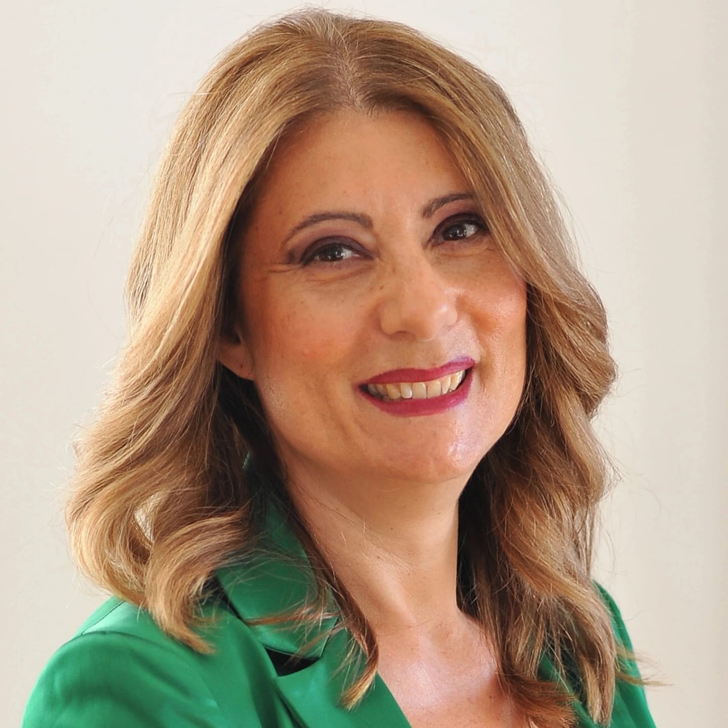 Comunali Roma: la candidatura di Maria Capozza (video)