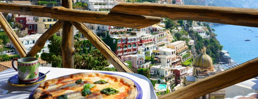 Turismo e Made in Italy per la ripartenza economica 