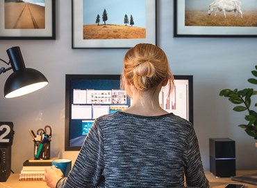 Smart working, quale futuro?