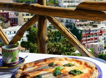 Turismo e Made in Italy per la ripartenza economica