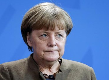 Merkel di luci e di ombre: La fine di un’epoca