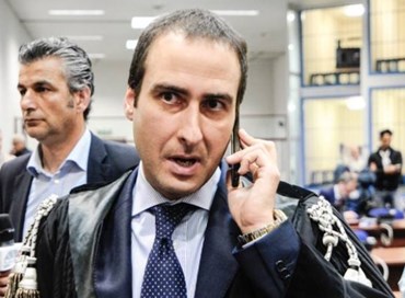 Trattativa Stato-mafia, “la Corte di Appello ha accertato la realtà”