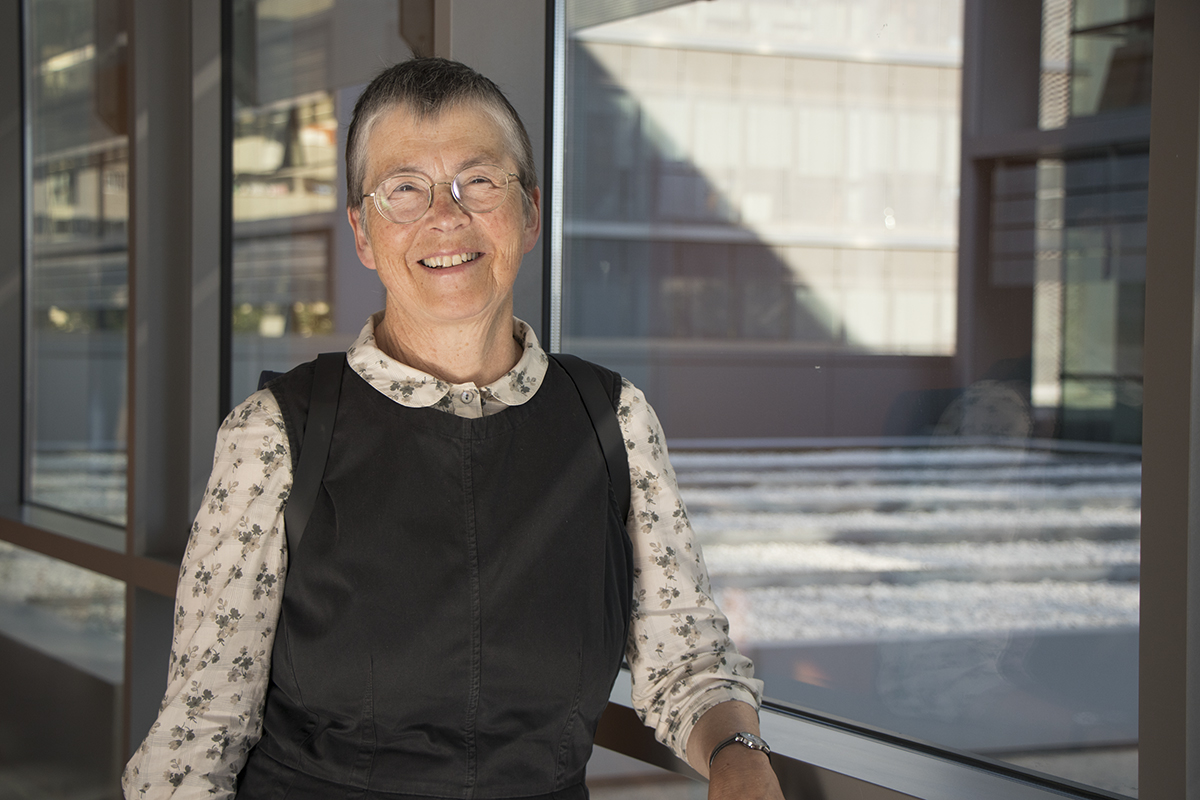 Uscire dal mondo con dignità