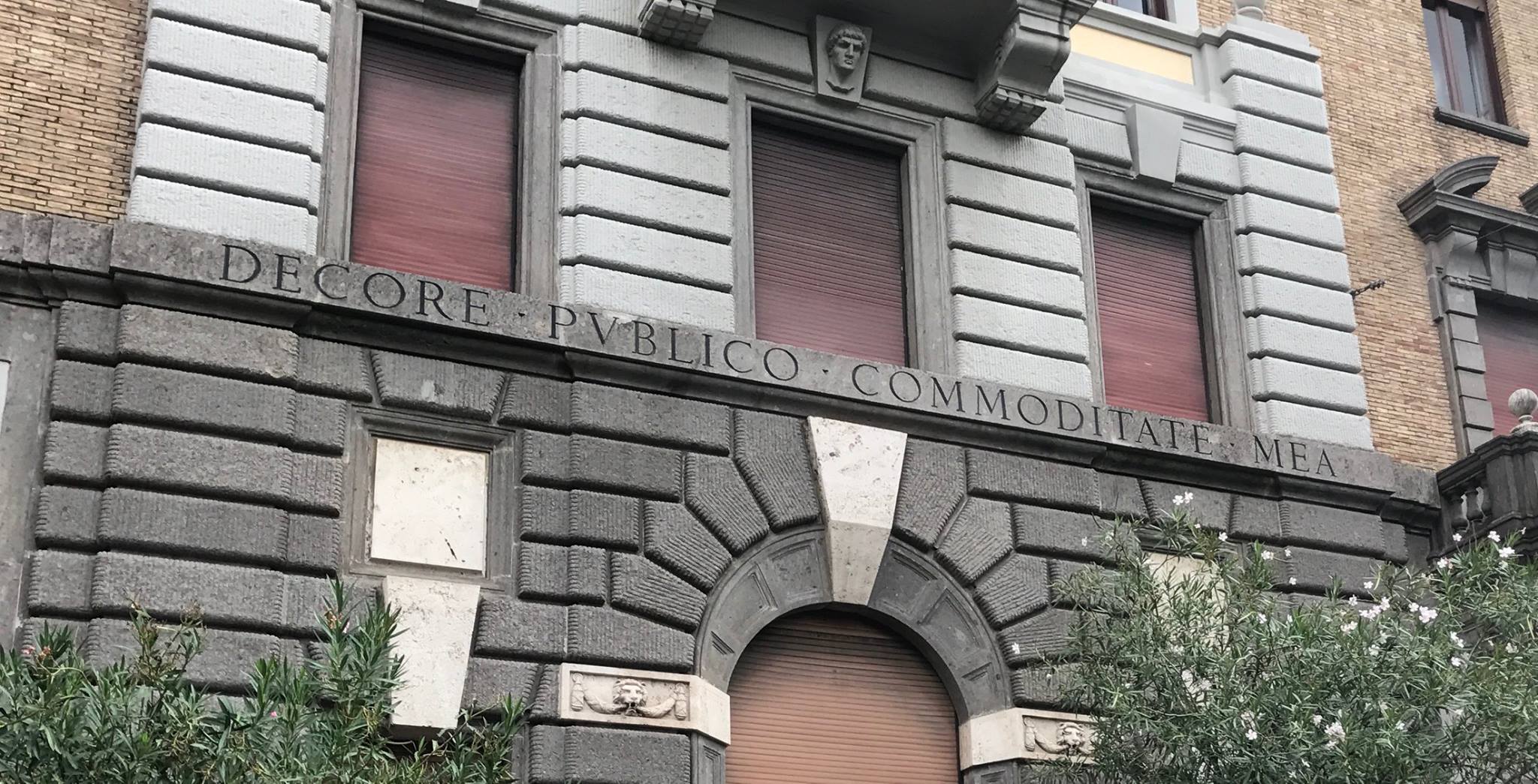 Proprietari di case: lo spauracchio della riforma del catasto (video)