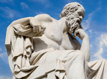 La libertà oggi