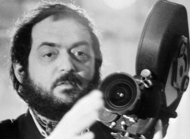 Kubrick, a Trieste 130 scatti del regista-fotoreporter