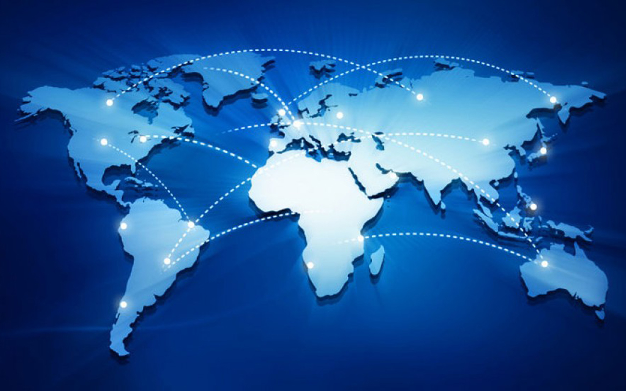 Delocalizza tu che mi vien da ridere