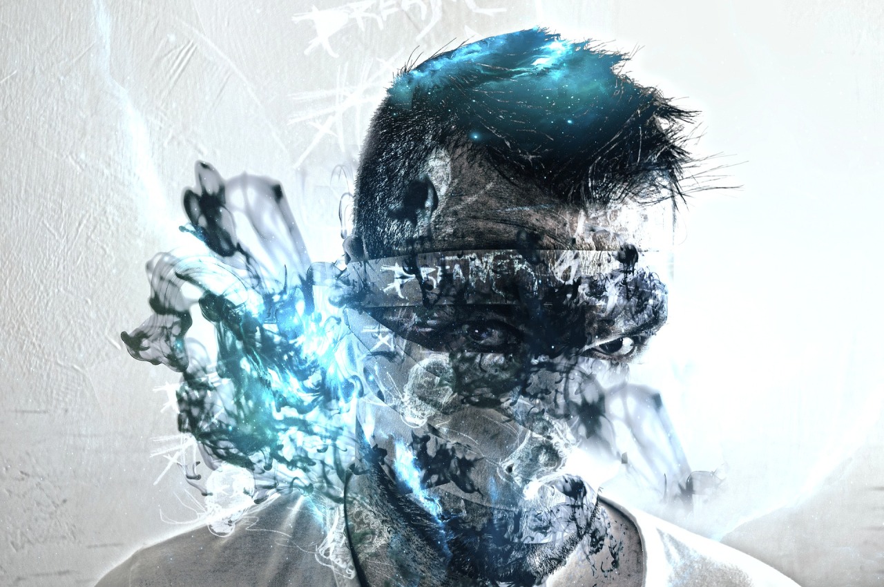 Dogmatismo collettivo