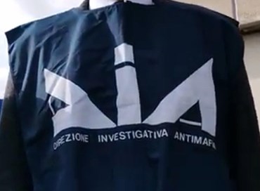 Rapporto Dia sulle infiltrazioni mafiose: più “affari” con la pandemia