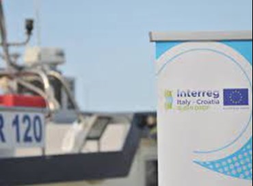 La tutela dell’Adriatico e l’innovazione a “Tipicità in blu”