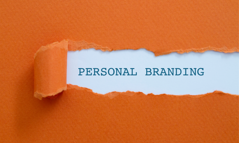 Il personal branding e i social media