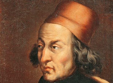 La raccolta degli scritti filosofici di Marsilio Ficino
