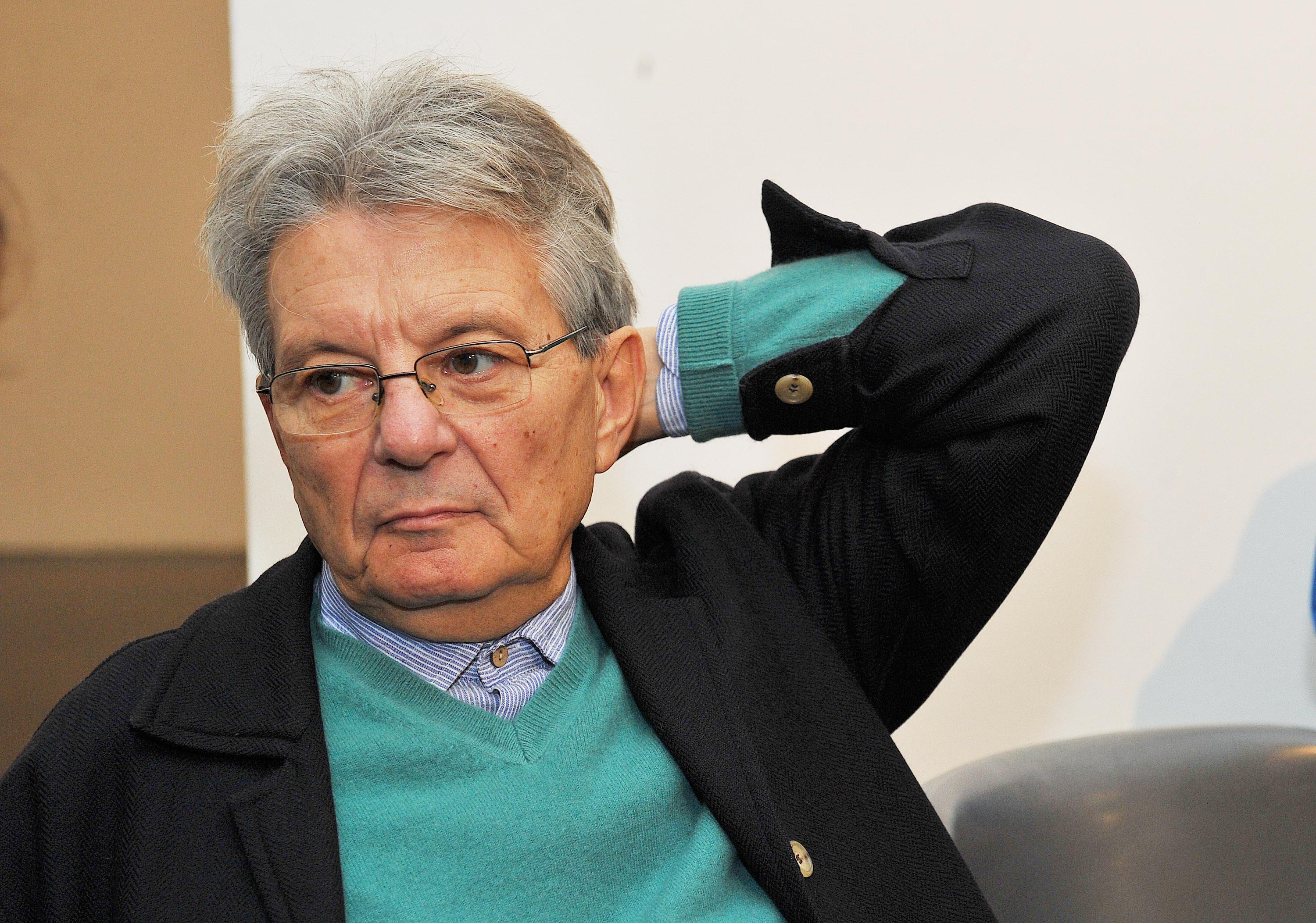 Sofri, i referendum sulla giustizia e la coerenza di Salvini